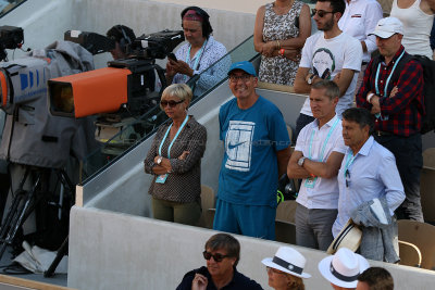 745 - Roland Garros 2018 - Court Suzanne Lenglen IMG_6458 Pbase.jpg