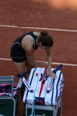 765 - Roland Garros 2018 - Court Suzanne Lenglen IMG_6481 Pbase.jpg