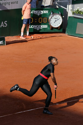 779 - Roland Garros 2018 - Court Suzanne Lenglen IMG_6495 Pbase.jpg