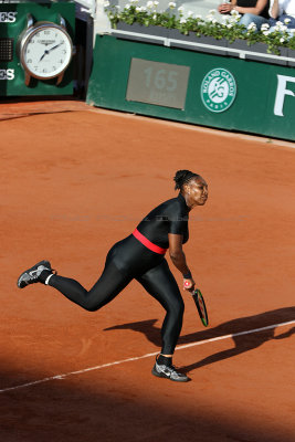 782 - Roland Garros 2018 - Court Suzanne Lenglen IMG_6498 Pbase.jpg