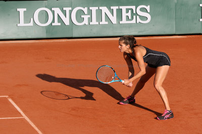 784 - Roland Garros 2018 - Court Suzanne Lenglen IMG_6500 Pbase.jpg