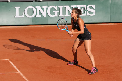 786 - Roland Garros 2018 - Court Suzanne Lenglen IMG_6502 Pbase.jpg