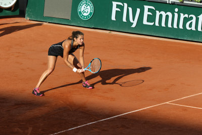 819 - Roland Garros 2018 - Court Suzanne Lenglen IMG_6539 Pbase.jpg