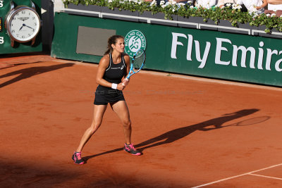 820 - Roland Garros 2018 - Court Suzanne Lenglen IMG_6540 Pbase.jpg