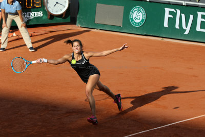 821 - Roland Garros 2018 - Court Suzanne Lenglen IMG_6541 Pbase.jpg