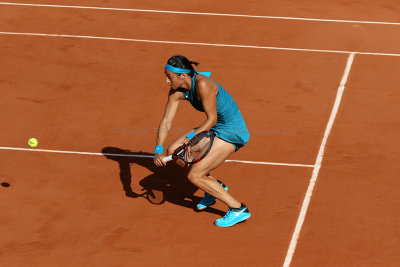 677 - Roland Garros 2018 - Court Suzanne Lenglen IMG_6381 Pbase.jpg