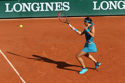 679 - Roland Garros 2018 - Court Suzanne Lenglen IMG_6383 Pbase.jpg