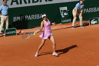 684 - Roland Garros 2018 - Court Suzanne Lenglen IMG_6389 Pbase.jpg