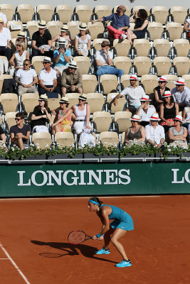 688 - Roland Garros 2018 - Court Suzanne Lenglen IMG_6393 Pbase.jpg