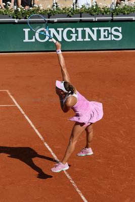 692 - Roland Garros 2018 - Court Suzanne Lenglen IMG_6397 Pbase.jpg