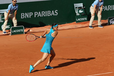 695 - Roland Garros 2018 - Court Suzanne Lenglen IMG_6400 Pbase.jpg