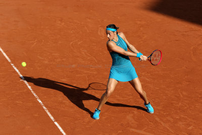 703 - Roland Garros 2018 - Court Suzanne Lenglen IMG_6408 Pbase.jpg