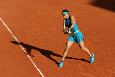 704 - Roland Garros 2018 - Court Suzanne Lenglen IMG_6409 Pbase.jpg