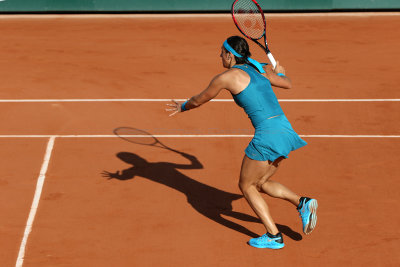 707 - Roland Garros 2018 - Court Suzanne Lenglen IMG_6412 Pbase.jpg