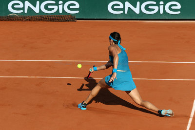 712 - Roland Garros 2018 - Court Suzanne Lenglen IMG_6417 Pbase.jpg
