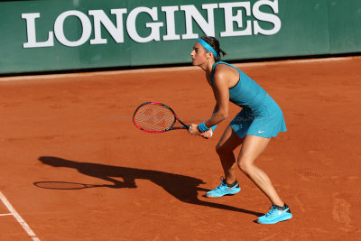 714 - Roland Garros 2018 - Court Suzanne Lenglen IMG_6419 Pbase.jpg