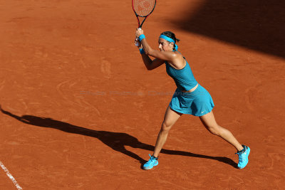 717 - Roland Garros 2018 - Court Suzanne Lenglen IMG_6422 Pbase.jpg