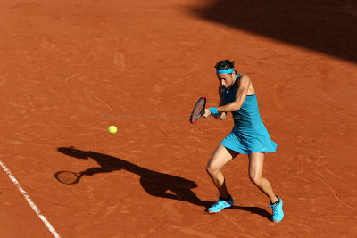 718 - Roland Garros 2018 - Court Suzanne Lenglen IMG_6423 Pbase.jpg