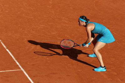 723 - Roland Garros 2018 - Court Suzanne Lenglen IMG_6429 Pbase.jpg