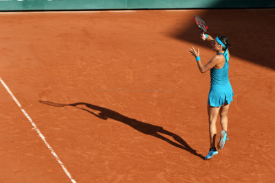 724 - Roland Garros 2018 - Court Suzanne Lenglen IMG_6430 Pbase.jpg