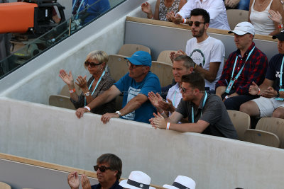 725 - Roland Garros 2018 - Court Suzanne Lenglen IMG_6432 Pbase.jpg