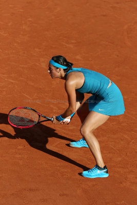 733 - Roland Garros 2018 - Court Suzanne Lenglen IMG_6441 Pbase.jpg