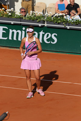 734 - Roland Garros 2018 - Court Suzanne Lenglen IMG_6442 Pbase.jpg