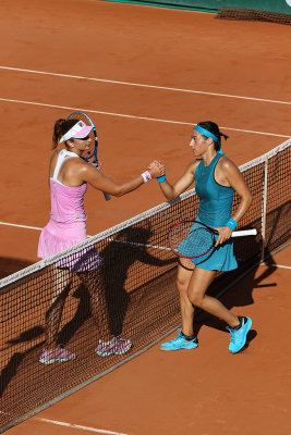 738 - Roland Garros 2018 - Court Suzanne Lenglen IMG_6449 Pbase.jpg