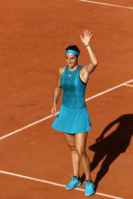 753 - Roland Garros 2018 - Court Suzanne Lenglen IMG_6467 Pbase.jpg