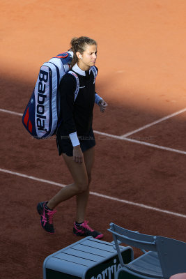 757 - Roland Garros 2018 - Court Suzanne Lenglen IMG_6473 Pbase.jpg