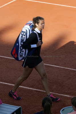 758 - Roland Garros 2018 - Court Suzanne Lenglen IMG_6474 Pbase.jpg