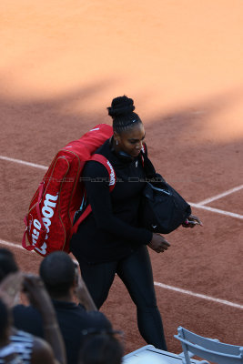 762 - Roland Garros 2018 - Court Suzanne Lenglen IMG_6478 Pbase.jpg