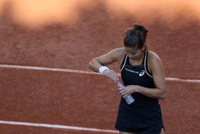 767 - Roland Garros 2018 - Court Suzanne Lenglen IMG_6483 Pbase.jpg