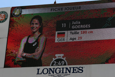 772 - Roland Garros 2018 - Court Suzanne Lenglen IMG_6488 Pbase.jpg