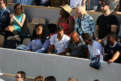 774 - Roland Garros 2018 - Court Suzanne Lenglen IMG_6490 Pbase.jpg