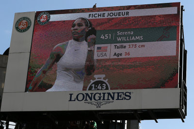 775 - Roland Garros 2018 - Court Suzanne Lenglen IMG_6491 Pbase.jpg