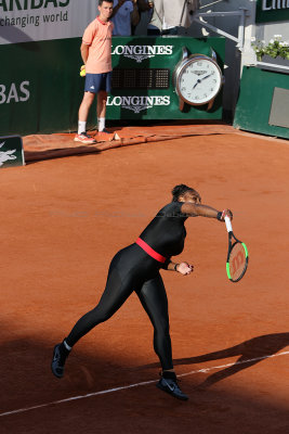 778 - Roland Garros 2018 - Court Suzanne Lenglen IMG_6494 Pbase.jpg