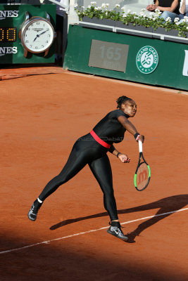 781 - Roland Garros 2018 - Court Suzanne Lenglen IMG_6497 Pbase.jpg