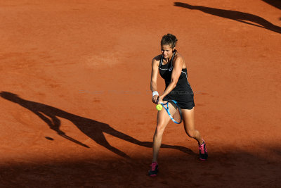 787 - Roland Garros 2018 - Court Suzanne Lenglen IMG_6503 Pbase.jpg