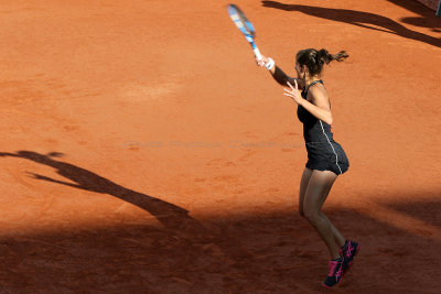 793 - Roland Garros 2018 - Court Suzanne Lenglen IMG_6510 Pbase.jpg
