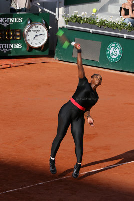 797 - Roland Garros 2018 - Court Suzanne Lenglen IMG_6514 Pbase.jpg