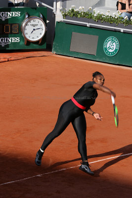 798 - Roland Garros 2018 - Court Suzanne Lenglen IMG_6515 Pbase.jpg