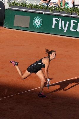 804 - Roland Garros 2018 - Court Suzanne Lenglen IMG_6521 Pbase.jpg