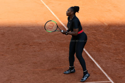 808 - Roland Garros 2018 - Court Suzanne Lenglen IMG_6525 Pbase.jpg
