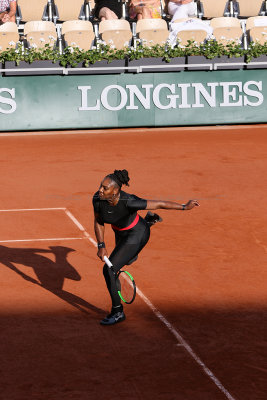 814 - Roland Garros 2018 - Court Suzanne Lenglen IMG_6534 Pbase.jpg