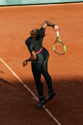 816 - Roland Garros 2018 - Court Suzanne Lenglen IMG_6536 Pbase.jpg