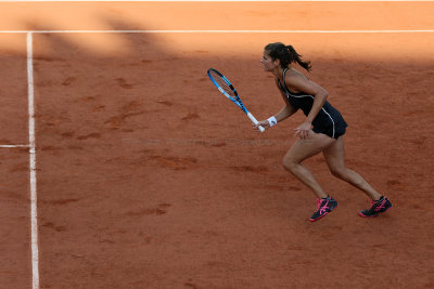 828 - Roland Garros 2018 - Court Suzanne Lenglen IMG_6548 Pbase.jpg