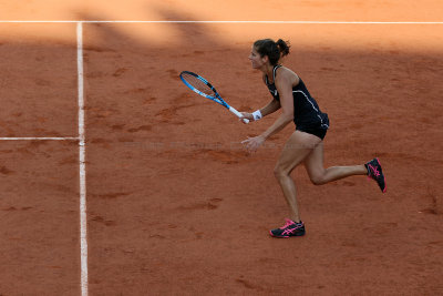 829 - Roland Garros 2018 - Court Suzanne Lenglen IMG_6549 Pbase.jpg