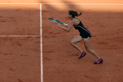 830 - Roland Garros 2018 - Court Suzanne Lenglen IMG_6550 Pbase.jpg