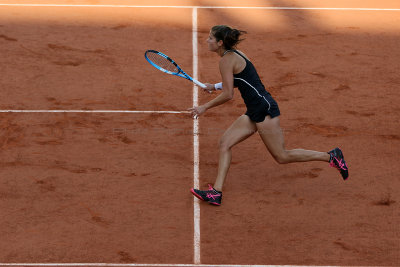 831 - Roland Garros 2018 - Court Suzanne Lenglen IMG_6551 Pbase.jpg